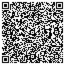 QR code with Lee & Berner contacts