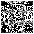 QR code with Trails At Mt Scott Inc contacts
