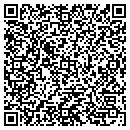 QR code with Sports Fashions contacts