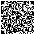 QR code with Smokin' Chefs contacts