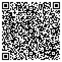 QR code with 509 Design contacts