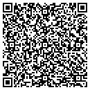 QR code with Action Contracting Inc contacts