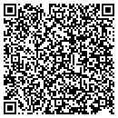 QR code with Eul's Hardware Hank contacts