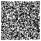 QR code with Turtle Lake Elementary contacts