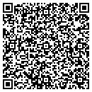 QR code with Alarm Team contacts