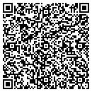 QR code with Stop N Go contacts