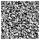 QR code with Golden Valley Luth Child Care contacts