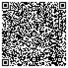QR code with International Ingredient Corp contacts