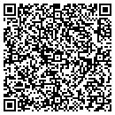 QR code with Midwest Wireless contacts
