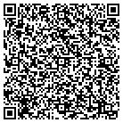 QR code with First Supply Brainerd contacts