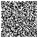 QR code with Milaca Building Center contacts