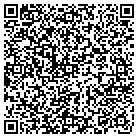 QR code with Minnesota Homecare Solution contacts
