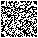 QR code with Ronald Meyer contacts