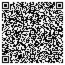 QR code with Teichert Farm Doug contacts
