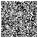 QR code with Built-Rite Trailers Inc contacts