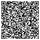 QR code with Wtbx 94 Hot FM contacts