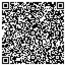 QR code with Cooler Concepts Inc contacts