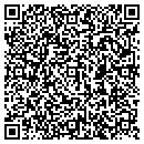 QR code with Diamonds On Main contacts