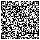 QR code with Automatic Lawn Sprinkler contacts