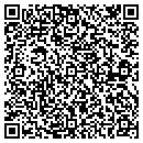 QR code with Steele County Storage contacts