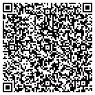 QR code with Leone Residential Home Inspctn contacts