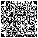 QR code with Loonsoft LLC contacts