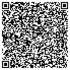 QR code with Security Development Company contacts