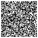 QR code with Joanne Mailhot contacts