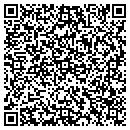 QR code with Vantage Point Imaging contacts