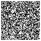 QR code with Envision Design That Works contacts