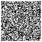 QR code with Children's World Learning Center contacts