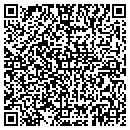 QR code with Gene Lukes contacts