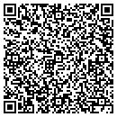 QR code with AG Pro Tech Inc contacts