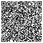 QR code with Point Of View Optical contacts