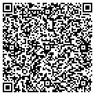 QR code with Raymond James Financial Service contacts