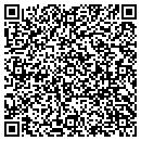 QR code with Intajuice contacts