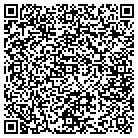 QR code with Level Valley Creamery Inc contacts
