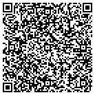 QR code with Delphax Technologies Inc contacts