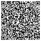 QR code with Trees & Transplanting contacts