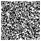 QR code with Arizona State Rehabilitation contacts