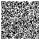 QR code with Midway Club contacts