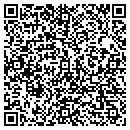 QR code with Five Course Catering contacts