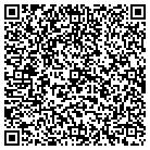 QR code with Speedway Super America Inc contacts