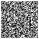 QR code with Skaurud Farm contacts