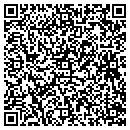 QR code with Mel-O-Dee Stables contacts