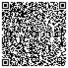 QR code with Ketterling Services Inc contacts