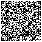 QR code with Roger J Bromaghim D D S P contacts