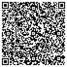 QR code with McGladrey & Pullen LLP contacts