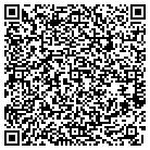 QR code with Ambassador Building Co contacts