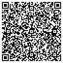 QR code with A Z Computer Lab contacts